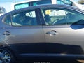 Photo 13 of 16 — 2013 Kia Optima