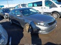 Photo 1 of 16 — 2013 Kia Optima