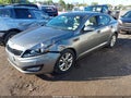 Photo 2 of 16 — 2013 Kia Optima
