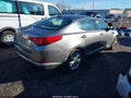 Photo 4 of 16 — 2013 Kia Optima