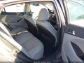 Photo 8 of 16 — 2013 Kia Optima