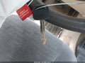 2006 Toyota Camry — photo 11 of 11 | VIN 4T1BE32K26U132121