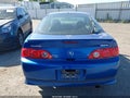 Photo 16 of 17 — 2006 Acura RSX