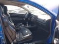 Photo 5 of 17 — 2006 Acura RSX