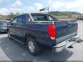 Photo 3 of 11 — 2004 Chevrolet Avalanche