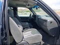 Photo 5 of 11 — 2004 Chevrolet Avalanche