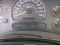 Photo 7 of 11 — 2004 Chevrolet Avalanche