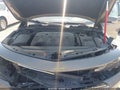 Photo 10 of 16 — 2019 Chevrolet Impala