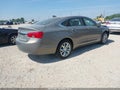 Photo 4 of 16 — 2019 Chevrolet Impala