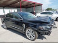Photo 18 of 22 — 2015 Chevrolet Impala