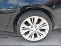 Photo 21 of 22 — 2015 Chevrolet Impala