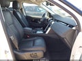 Photo 5 of 20 — 2023 Land Rover Discovery Sport