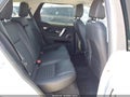 Photo 8 of 20 — 2023 Land Rover Discovery Sport