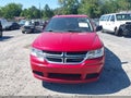 Photo 6 of 11 — 2017 Dodge Journey