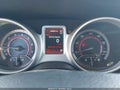 Photo 7 of 11 — 2017 Dodge Journey