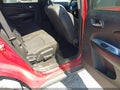 Photo 8 of 11 — 2017 Dodge Journey
