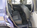 Photo 8 of 16 — 2017 Jeep Patriot
