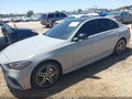 2025 Mercedes-Benz C-Class — photo 2 of 17 | VIN W1KAF4GB2SR273981
