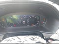 Photo 7 of 16 — 2025 Honda Accord