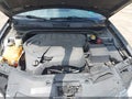 Photo 10 of 11 — 2012 Chrysler 200
