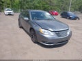 Photo 1 of 11 — 2012 Chrysler 200