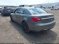 Photo 3 of 11 — 2012 Chrysler 200