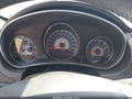 Photo 7 of 11 — 2012 Chrysler 200