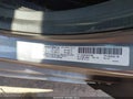 Photo 9 of 11 — 2012 Chrysler 200