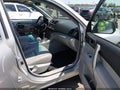 Photo 5 of 16 — 2013 Toyota Highlander