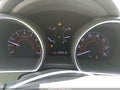 Photo 7 of 16 — 2013 Toyota Highlander