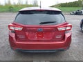 2017 Subaru Impreza — photo 17 of 19 | VIN 4S3GTAA65H1750305