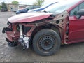 2017 Subaru Impreza — photo 18 of 19 | VIN 4S3GTAA65H1750305