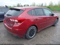 2017 Subaru Impreza — photo 4 of 19 | VIN 4S3GTAA65H1750305