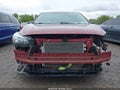 2017 Subaru Impreza — photo 6 of 19 | VIN 4S3GTAA65H1750305