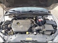 Photo 10 of 17 — 2008 Mazda 6
