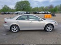 Photo 14 of 17 — 2008 Mazda 6
