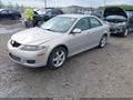 Photo 2 of 17 — 2008 Mazda 6