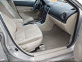 Photo 5 of 17 — 2008 Mazda 6