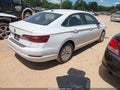 Photo 4 of 19 — 2019 Volkswagen Jetta