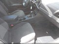 Photo 5 of 19 — 2019 Volkswagen Jetta