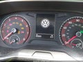 Photo 7 of 19 — 2019 Volkswagen Jetta