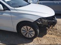 Photo 18 of 19 — 2019 Volkswagen Jetta