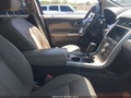 Photo 5 of 11 — 2014 Ford Edge