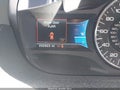 Photo 7 of 11 — 2014 Ford Edge
