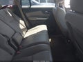 Photo 8 of 11 — 2014 Ford Edge
