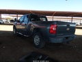 Photo 3 of 19 — 2009 Chevrolet Silverado 2500
