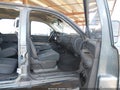 Photo 5 of 19 — 2009 Chevrolet Silverado 2500