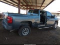 Photo 6 of 19 — 2009 Chevrolet Silverado 2500