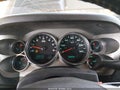 Photo 7 of 19 — 2009 Chevrolet Silverado 2500