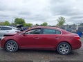 Photo 14 of 16 — 2010 Buick LaCrosse